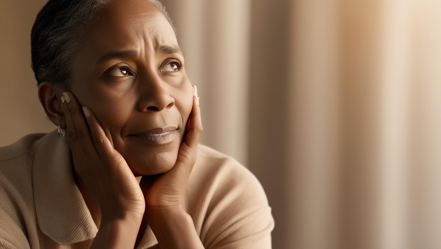 When what you prayed for seems delayed